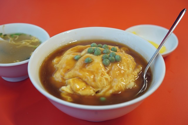 上海飯店的实拍高清图