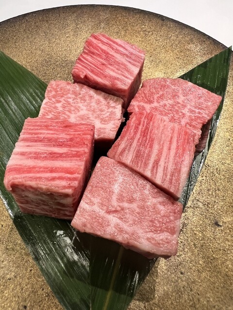 千日前 上田商店的实拍高清图