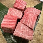 千日前 上田商店的实拍图