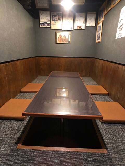 recommendations image for 地球屋 住吉本店