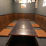 recommendations for 地球屋 住吉本店