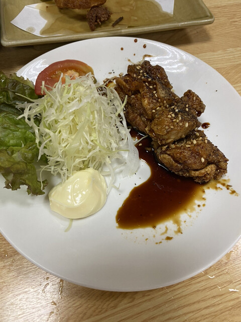 大衆酒蔵 日本海 駒込店的實拍高清圖