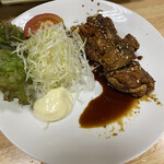 大衆酒蔵 日本海 駒込店的實拍圖
