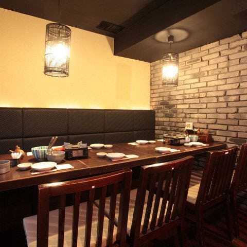 かぐらや 秋葉原店的實拍圖