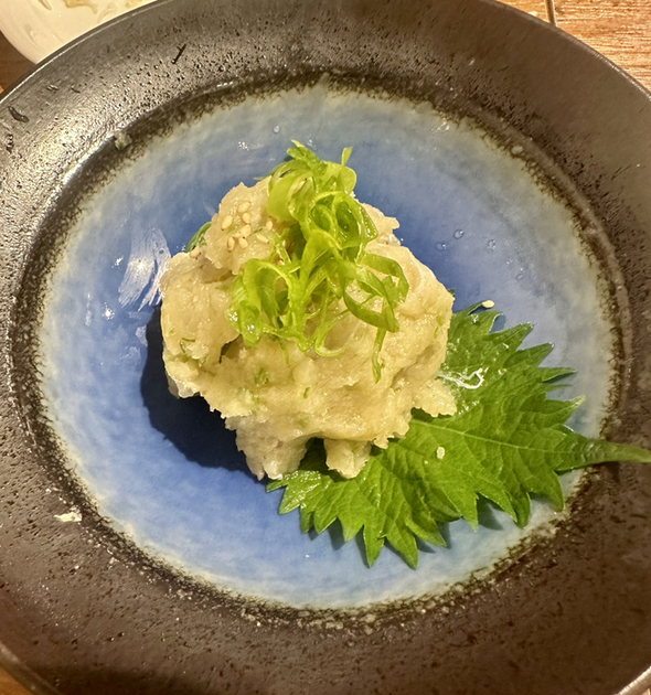 大衆酒場 坂本商店 木場店的實拍高清圖