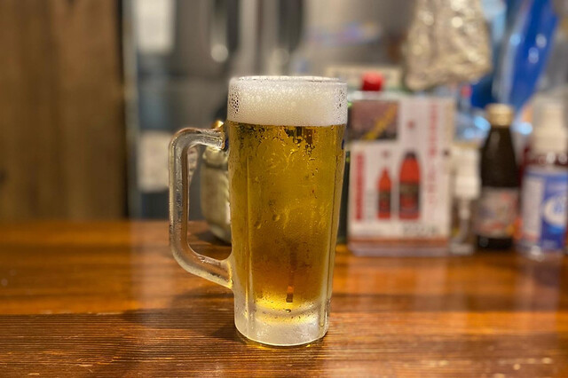 recommendations image for 広島鉄板 バリュー兄弟 こめちゃん