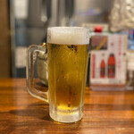 recommendations for 広島鉄板 バリュー兄弟 こめちゃん