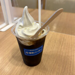 雪印パーラー フードコート店的實拍圖