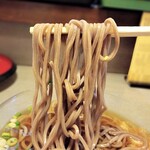 recommendations for と一