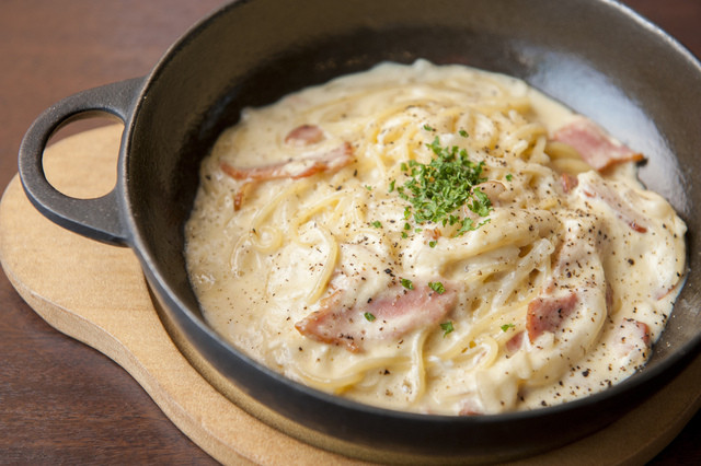 recommendations image for 東京チキン 五反田桜小路