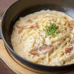 recommendations for 東京チキン 五反田桜小路