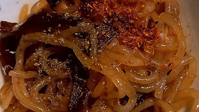 やげん堀 七味唐辛子本舗 新仲見世本店的實拍高清圖