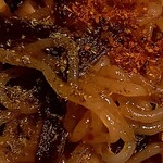 やげん堀 七味唐辛子本舗 新仲見世本店的實拍圖