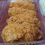 recommendations for 井泉 大丸福岡天神店