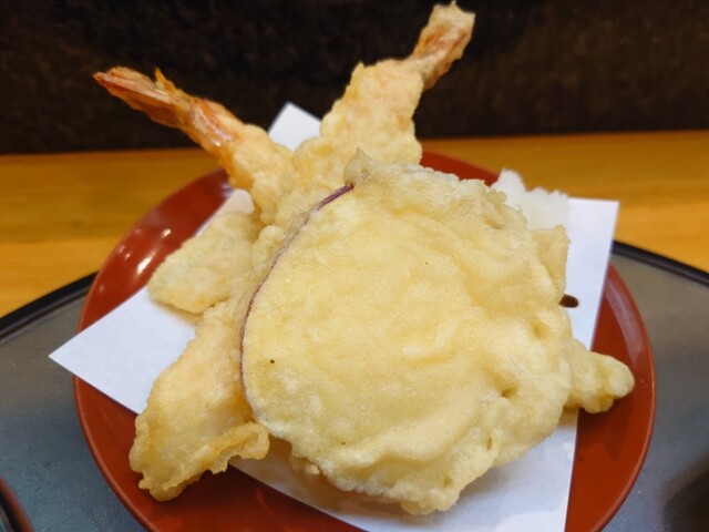 割烹 音羽鮨 千里山店的實拍高清圖