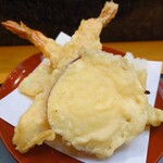 割烹 音羽鮨 千里山店的實拍圖