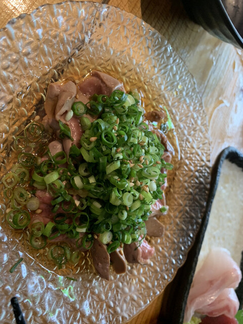 十七番地 高田馬場店的實拍高清圖