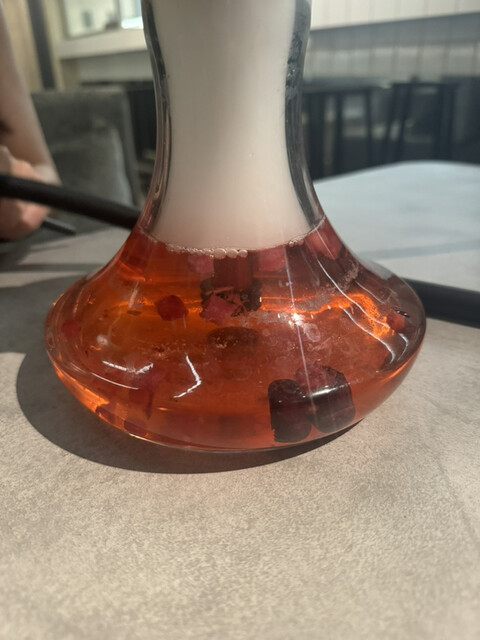 1496 art roppongi的實拍高清圖