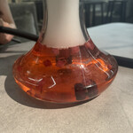 1496 art roppongi的實拍圖