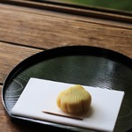 無鄰菴的實拍圖