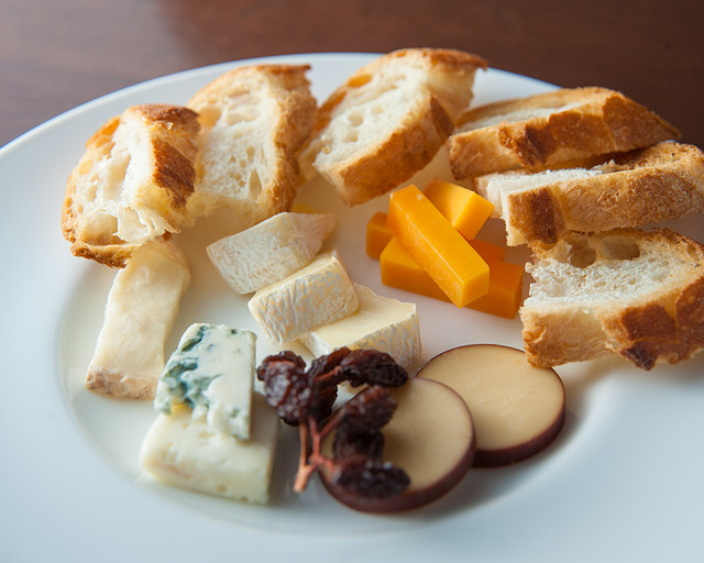 recommendations image for grand-bar