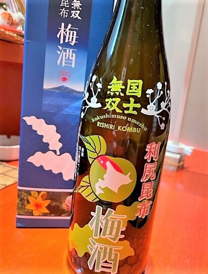 recommendations image for 食彩　ひな