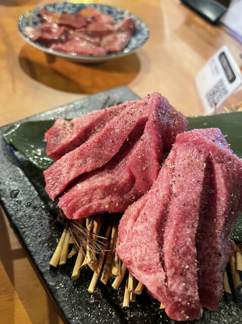 博多焼肉 結的實拍高清圖