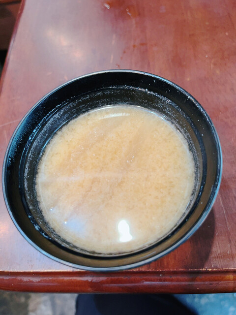 recommendations image for よっちゃん