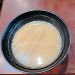 recommendations for よっちゃん