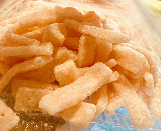 recommendations image for 業務スーパー 練馬店