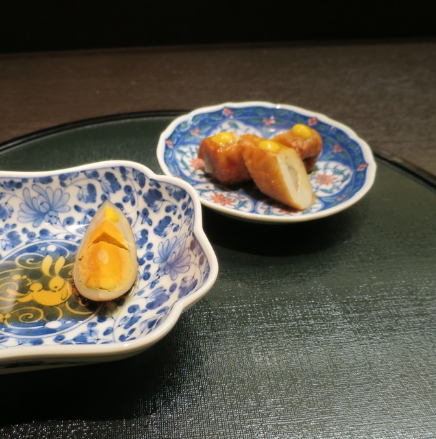 文次郎的实拍高清图