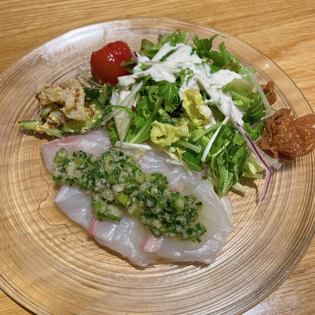 中国料理 香的实拍高清图