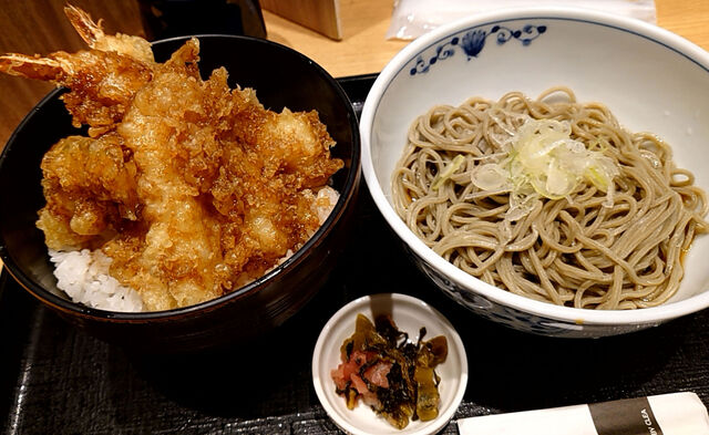 recommendations image for 凛や ヨドバシAkiba店