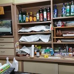 居酒屋とんぼ的实拍图