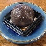 recommendations for 塩瀬総本家 大丸東京店