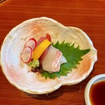 花咲 錦店的實拍圖