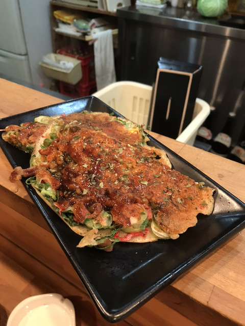 オホーツク 木屋町店的實拍高清圖