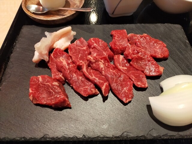 とん久的實拍高清圖