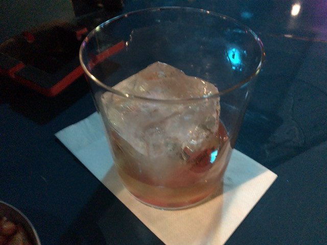 R&B SOUL BAR GOODIE'S的實拍圖