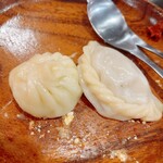 recommendations for LASOLA Bhutan Restaurant