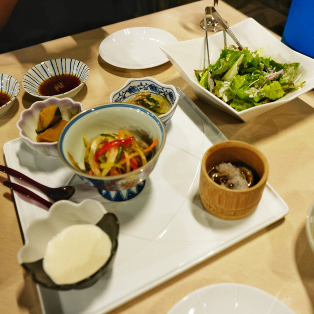 岩焼 先斗町 ことし的實拍高清圖