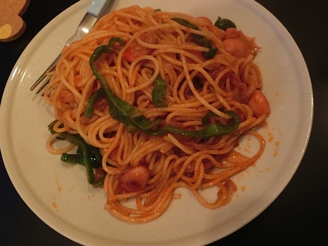 recommendations image for PUMP