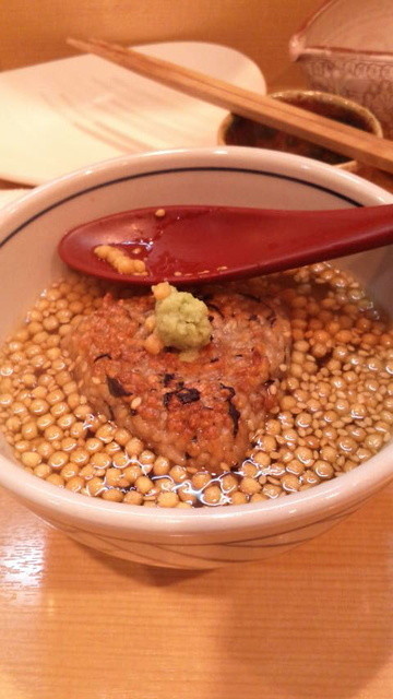 くろまめ的實拍高清圖