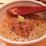 くろまめ的實拍圖