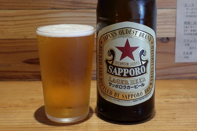 recommendations image for 飯時マム