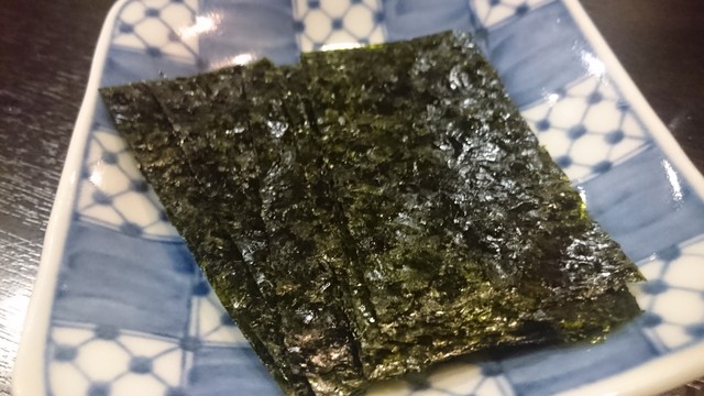 recommendations image for 大花
