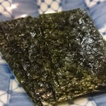 recommendations for 大花