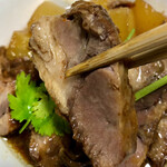 recommendations for 業務スーパー 亀戸店