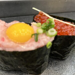 梅丘寿司の美登利総本店 玉川店的實拍圖