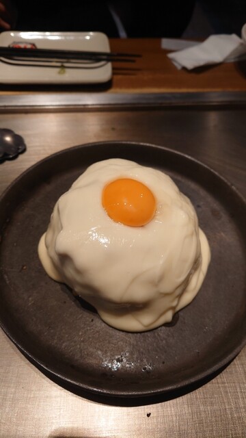 喃風  池袋駅前店的實拍高清圖